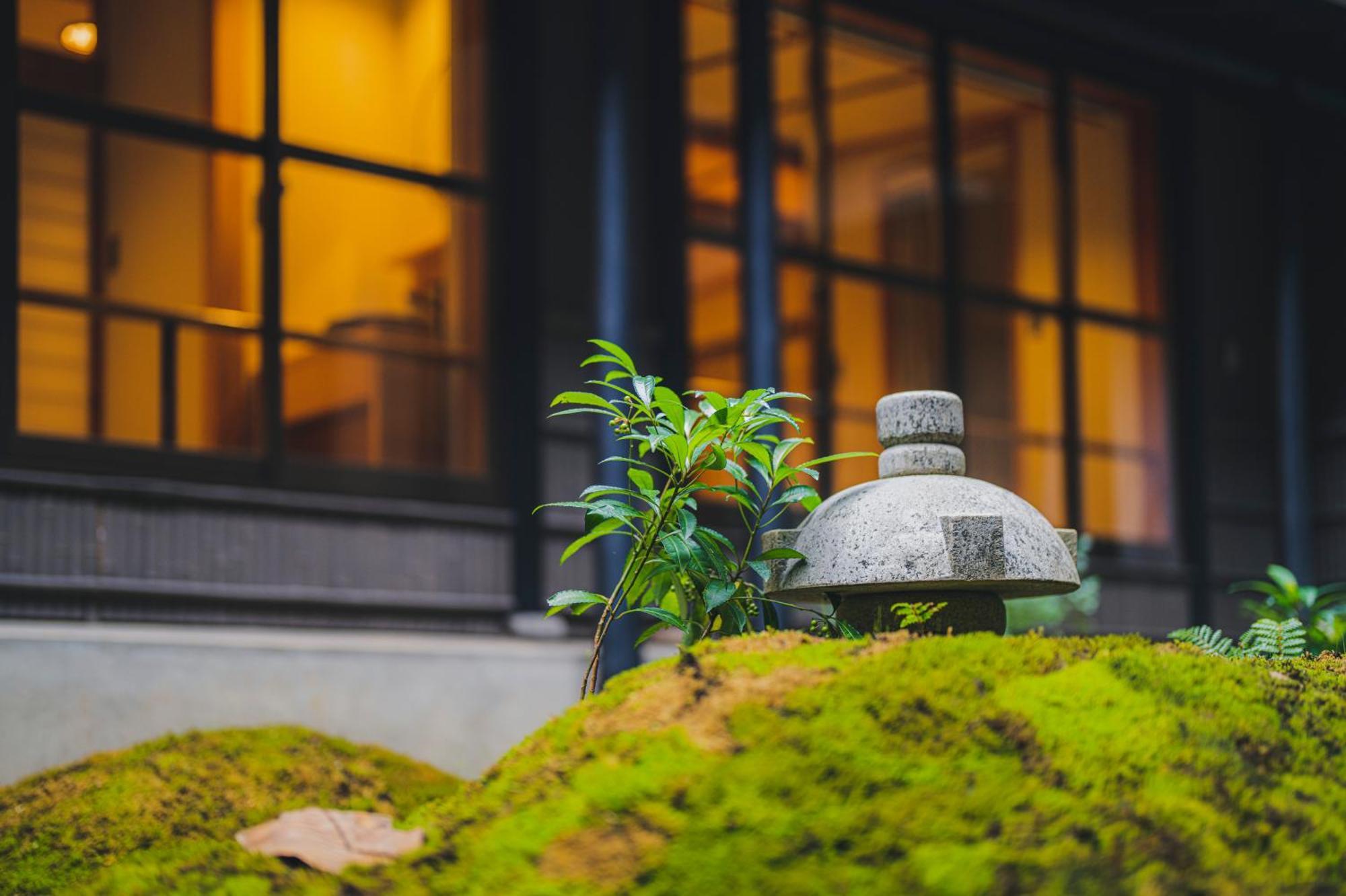 Hotel Shinzan Kinosaki Toyooka  Exterior foto
